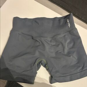 DFYNE shorts